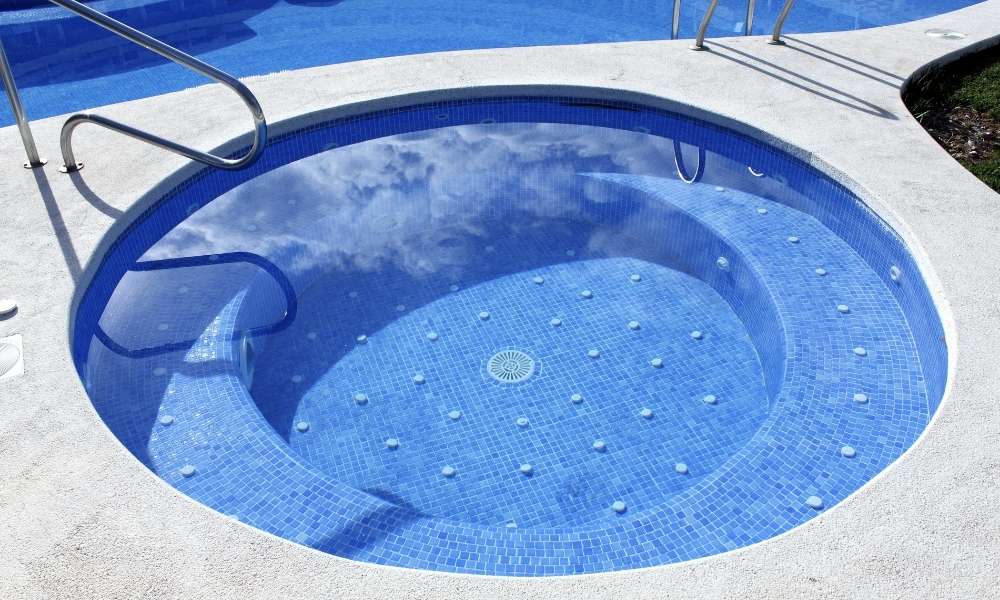 Outdoor Pool Wall Decor Ideas Home E Touch